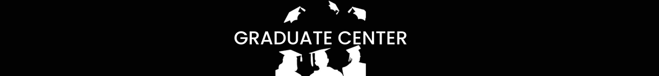 Graduate Center