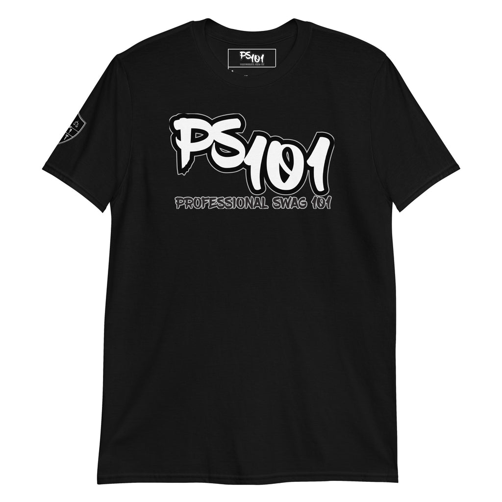 PS 101 Signature Tee